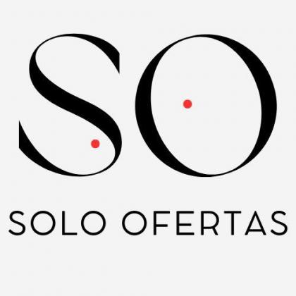 Oferta TOALLERO ARO LEO de MEDITERRANEA DEL BAÑO Online. Todo barato en Solofertas10.com