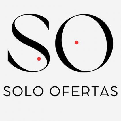 Oferta ESCOBILLERO PARED KIRO de PyP Online. Todo barato en Solofertas10.com